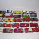 Illustration for article titled HWEP with Spridget and Childhood Estate Reclaimed Photodump! (massive amount of cars...)